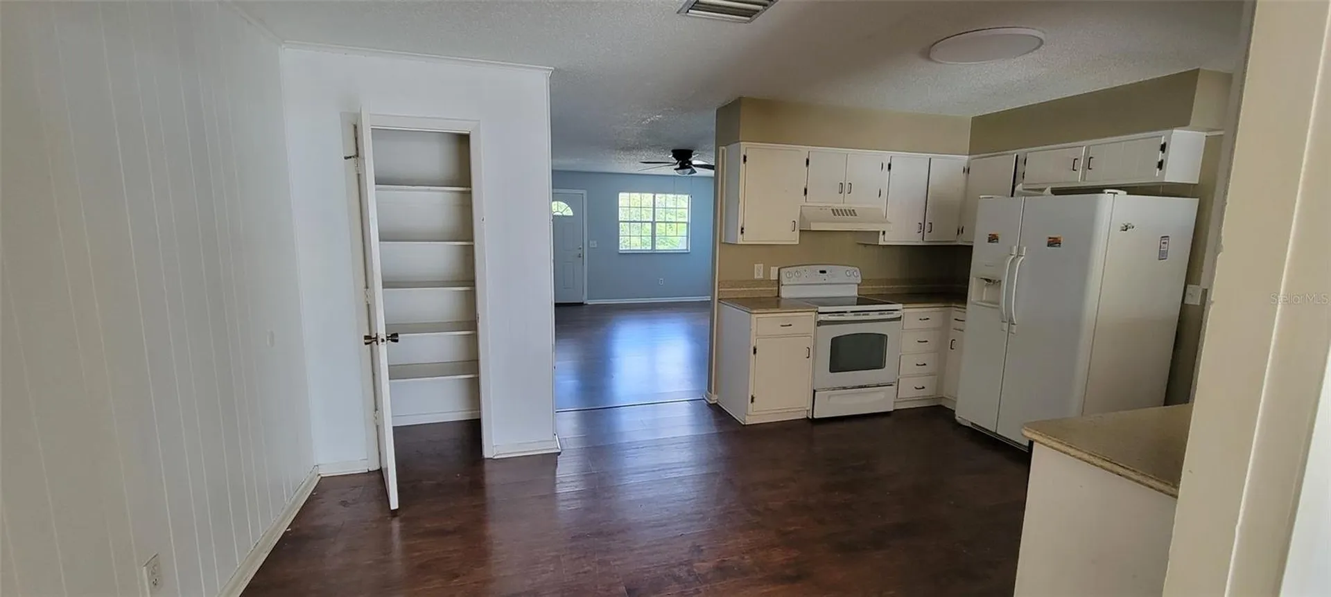 1425 NE Old Mill Drive Deltona FL 32725