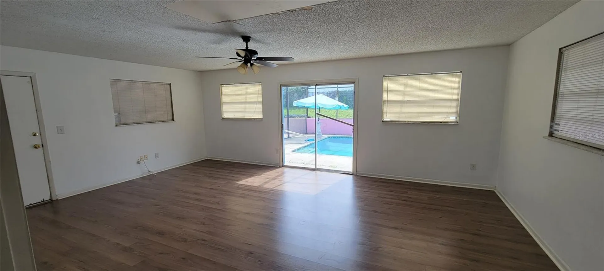 1425 NE Old Mill Drive Deltona FL 32725
