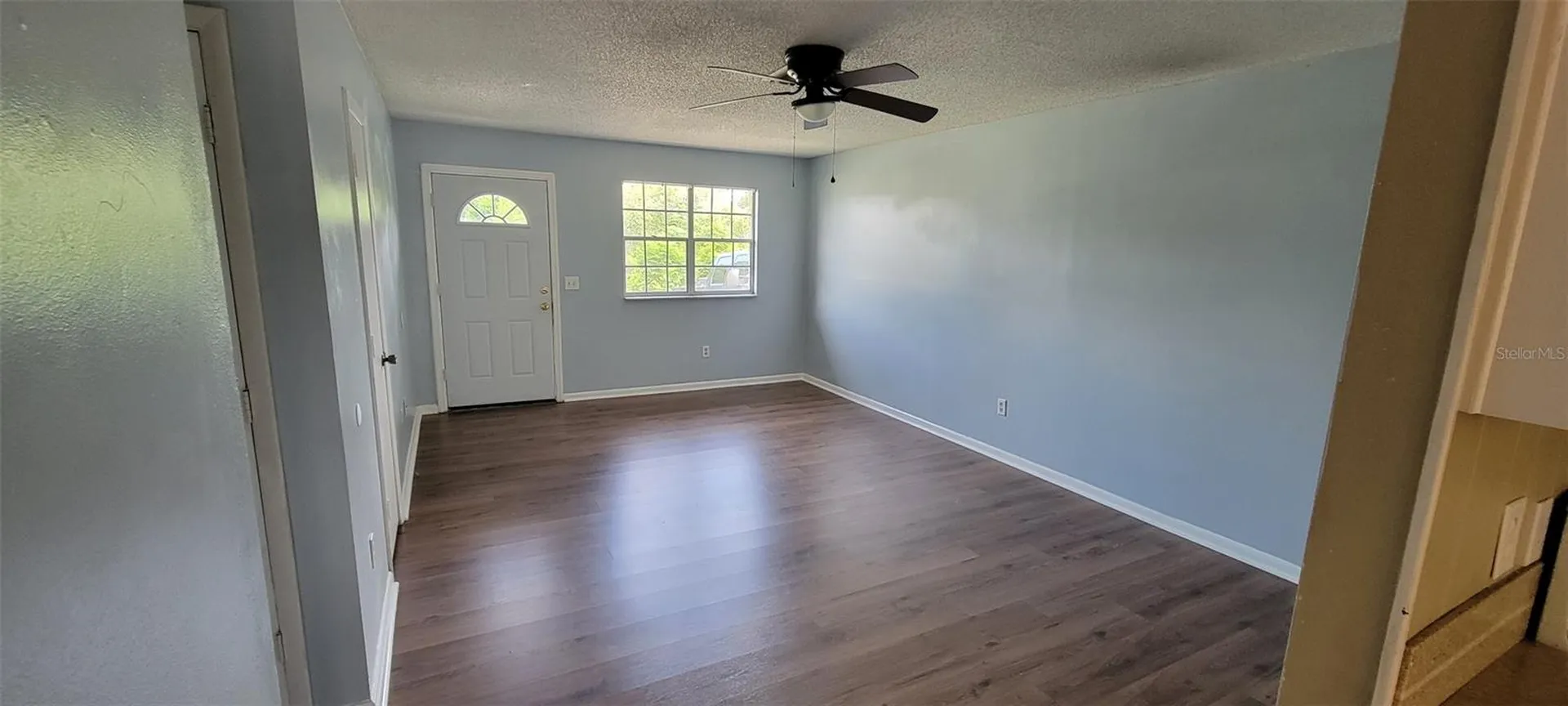 1425 NE Old Mill Drive Deltona FL 32725