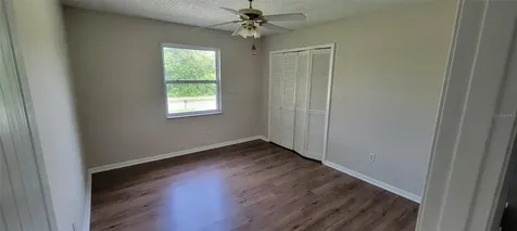 1425 NE Old Mill Drive Deltona FL 32725