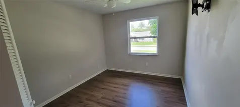 1425 NE Old Mill Drive Deltona FL 32725