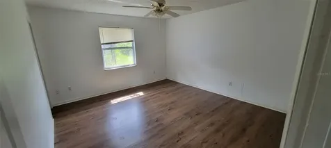 1425 NE Old Mill Drive Deltona FL 32725