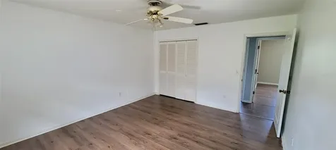 1425 NE Old Mill Drive Deltona FL 32725