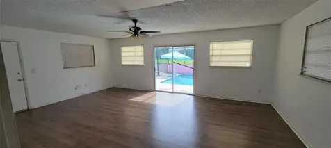 1425 NE Old Mill Drive Deltona FL 32725
