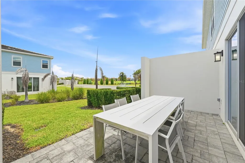 7857 Spectrum Drive Reunion FL 34747