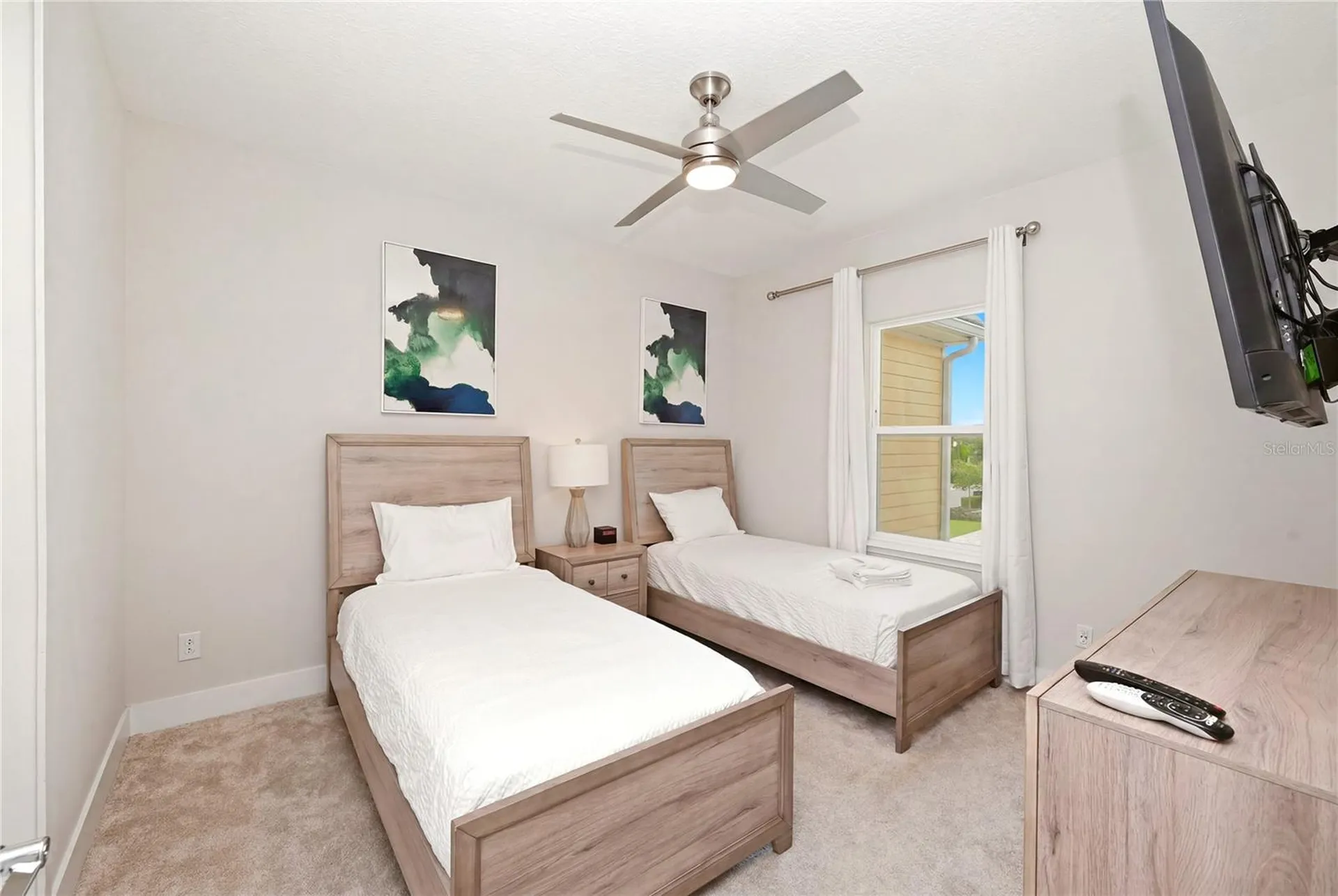 7857 Spectrum Drive Reunion FL 34747