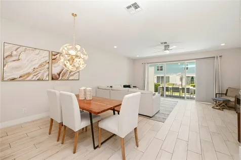 7857 Spectrum Drive Reunion FL 34747