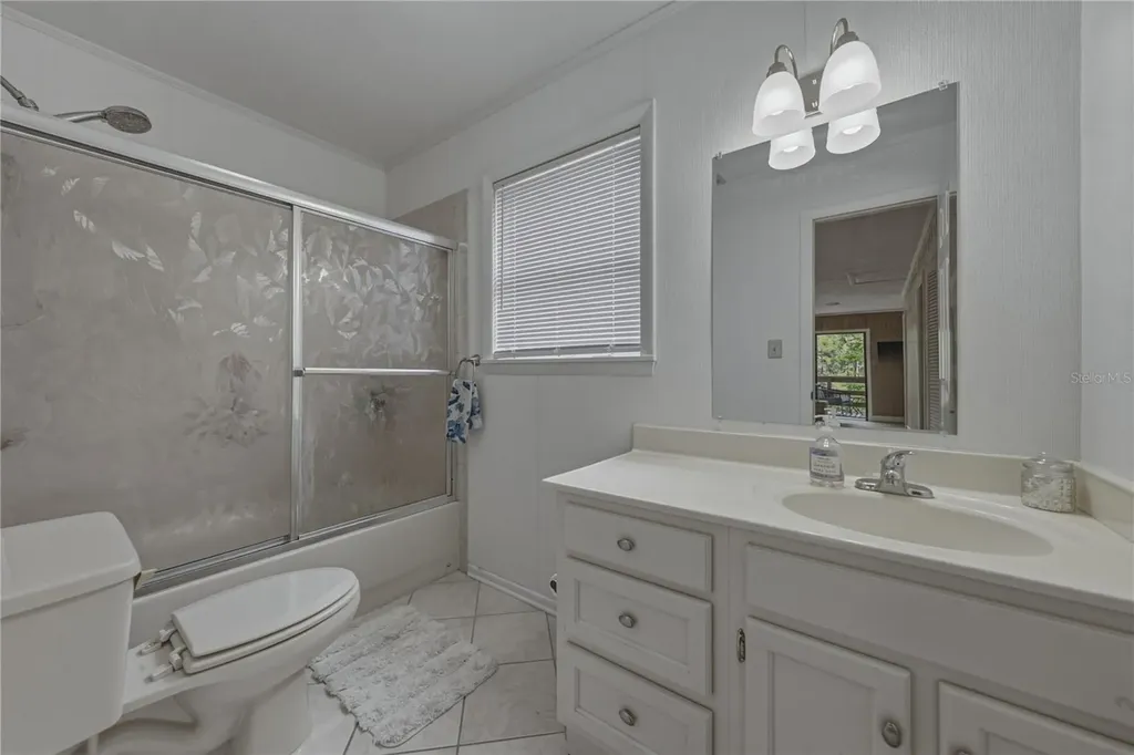 33065 Cedonia Road Dade City FL 33523