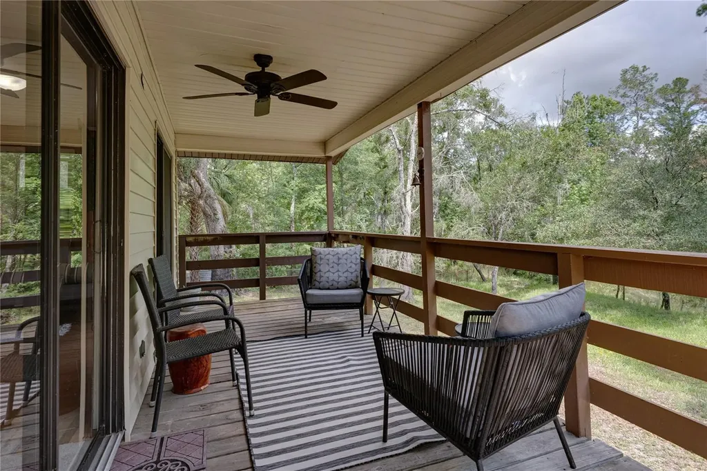 33065 Cedonia Road Dade City FL 33523