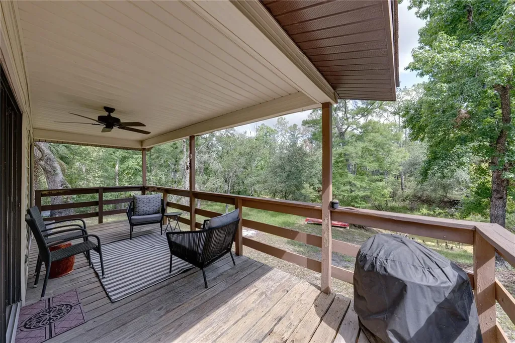 33065 Cedonia Road Dade City FL 33523