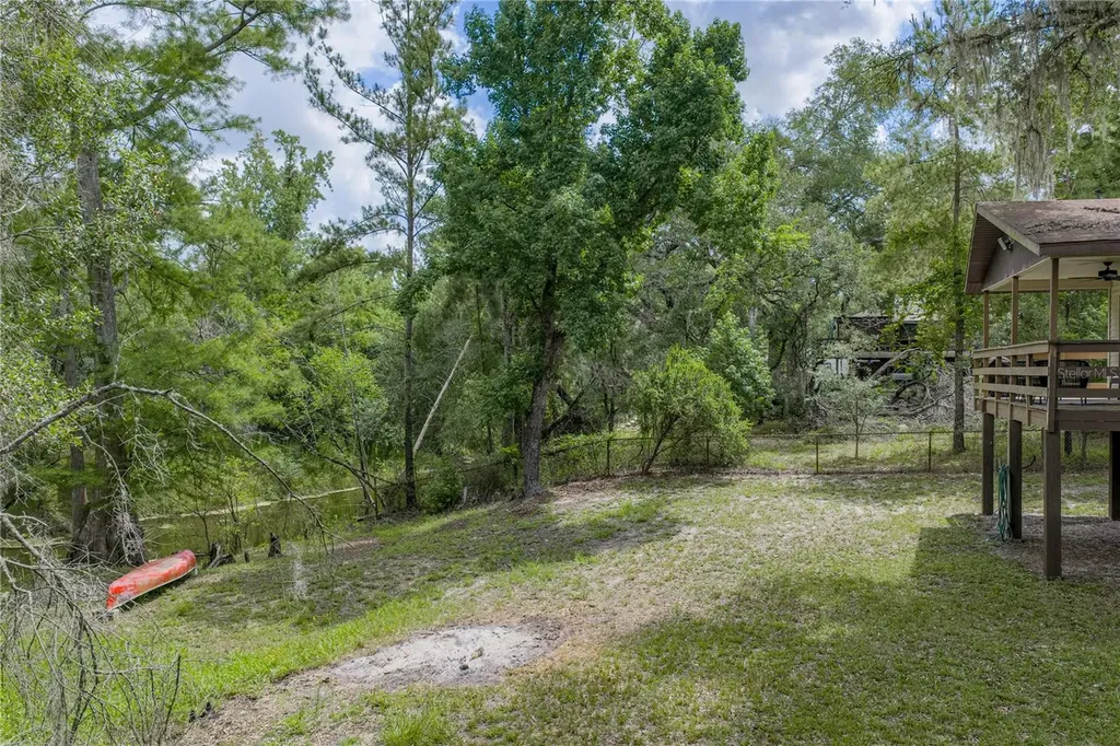 33065 Cedonia Road Dade City FL 33523