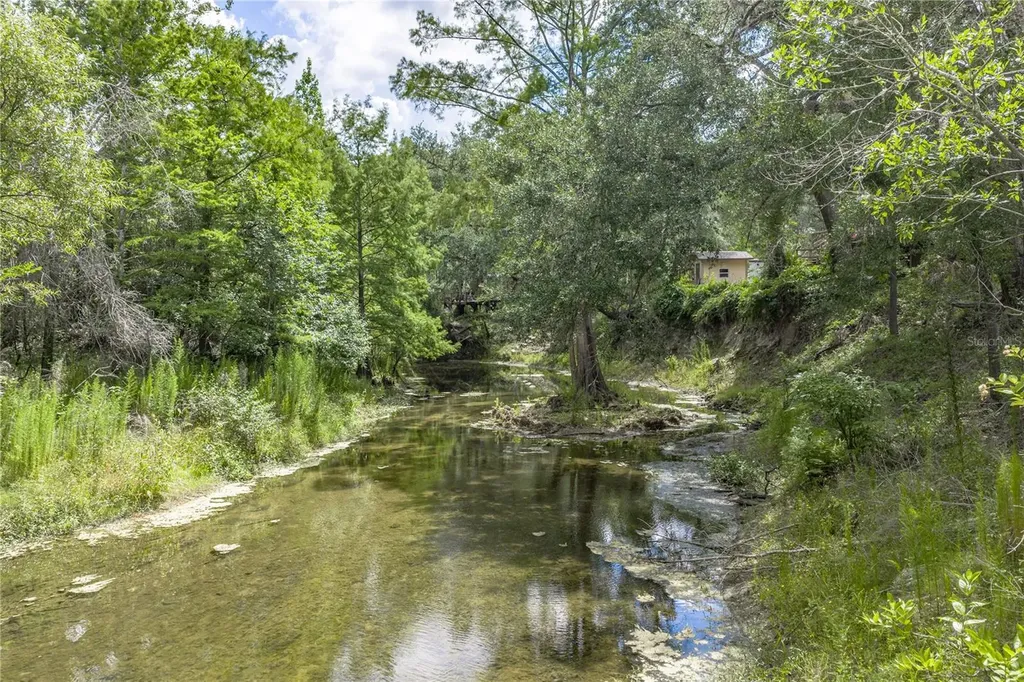 33065 Cedonia Road Dade City FL 33523