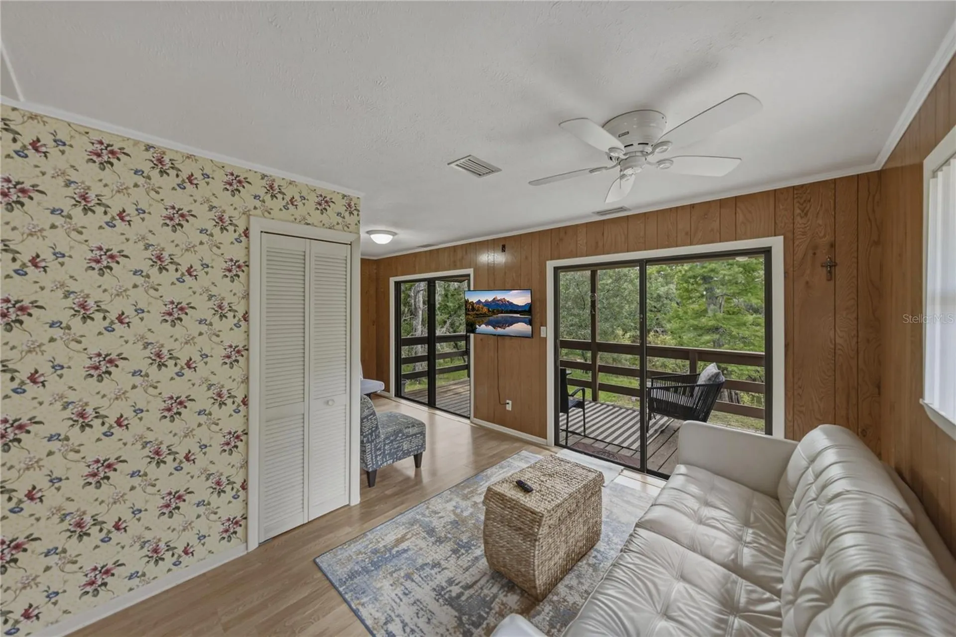 33065 Cedonia Road Dade City FL 33523