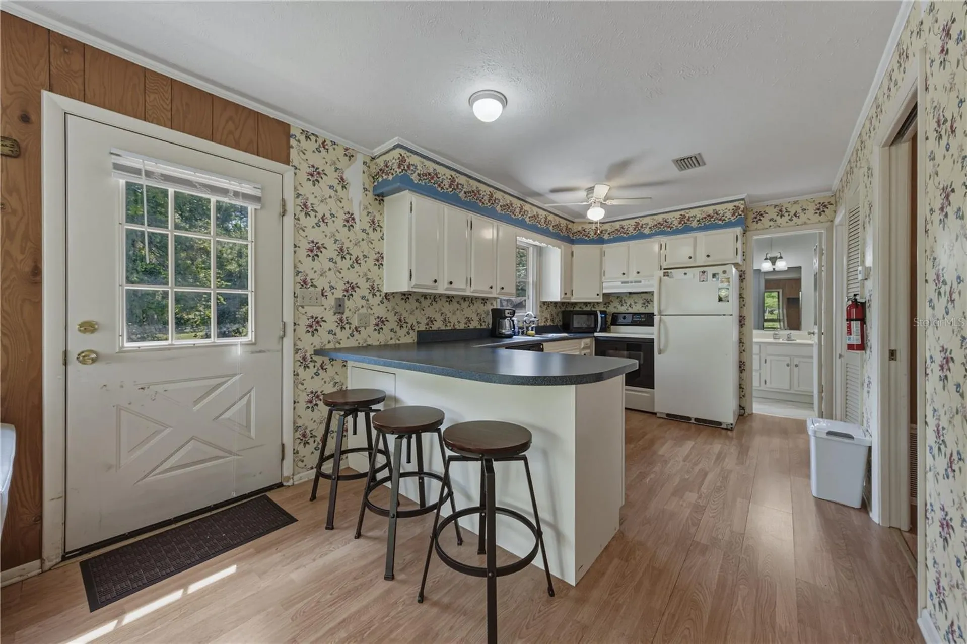 33065 Cedonia Road Dade City FL 33523