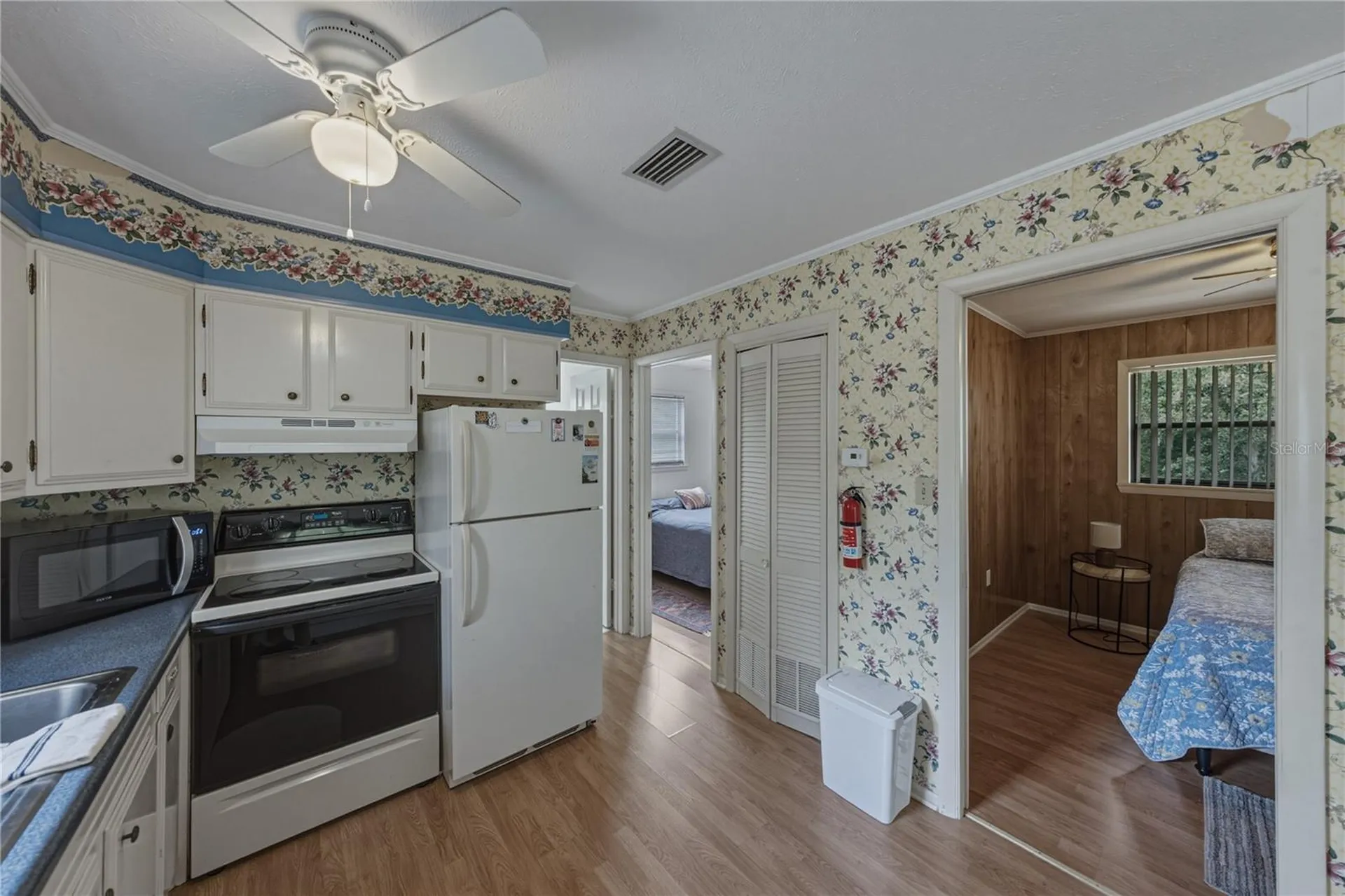 33065 Cedonia Road Dade City FL 33523