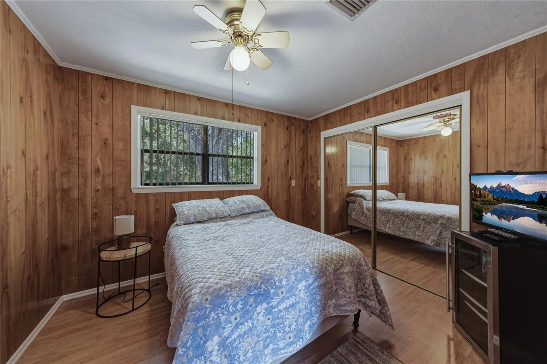 33065 Cedonia Road Dade City FL 33523