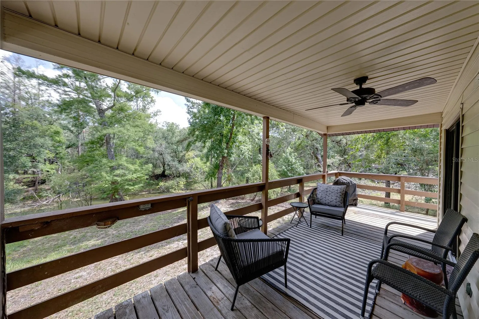 33065 Cedonia Road Dade City FL 33523