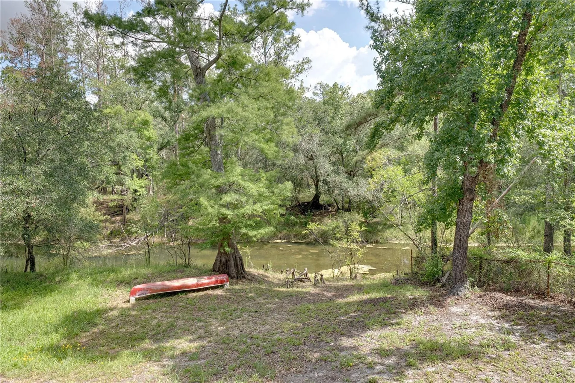 33065 Cedonia Road Dade City FL 33523