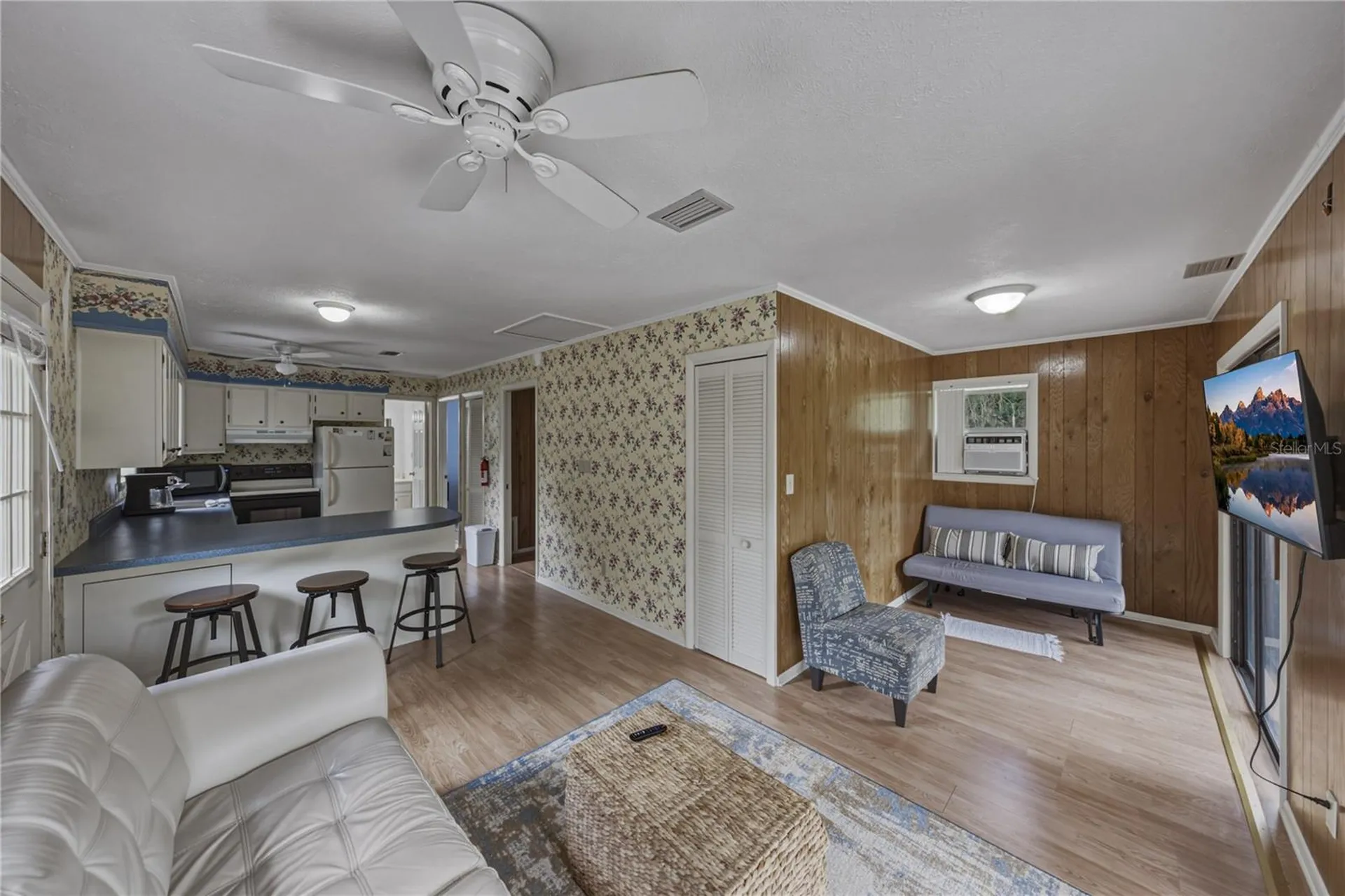 33065 Cedonia Road Dade City FL 33523