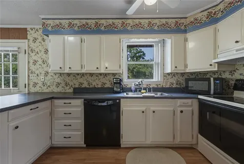 33065 Cedonia Road Dade City FL 33523