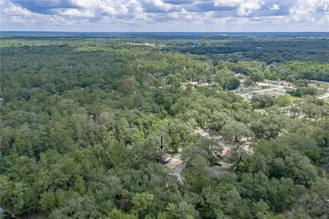 33065 Cedonia Road Dade City FL 33523