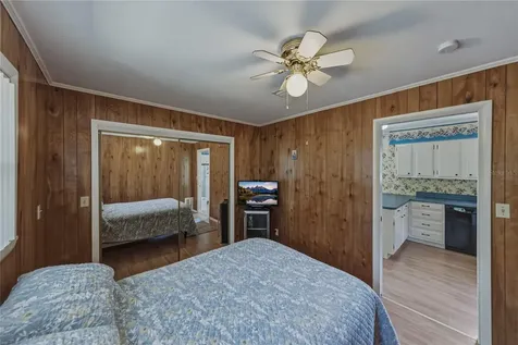33065 Cedonia Road Dade City FL 33523