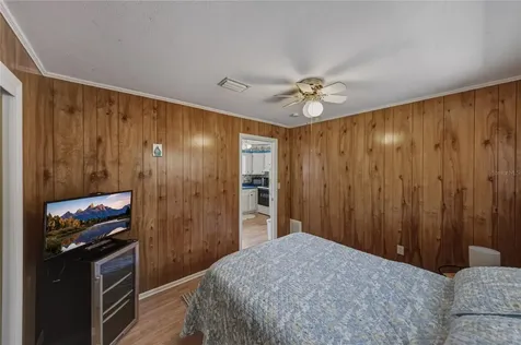 33065 Cedonia Road Dade City FL 33523