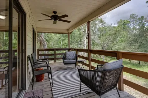 33065 Cedonia Road Dade City FL 33523