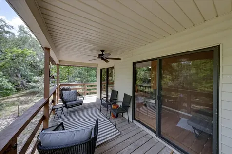 33065 Cedonia Road Dade City FL 33523
