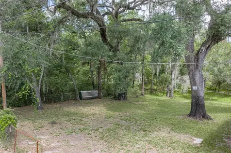 33065 Cedonia Road Dade City FL 33523
