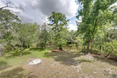 33065 Cedonia Road Dade City FL 33523