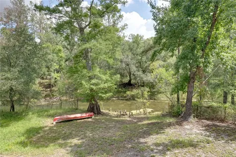 33065 Cedonia Road Dade City FL 33523