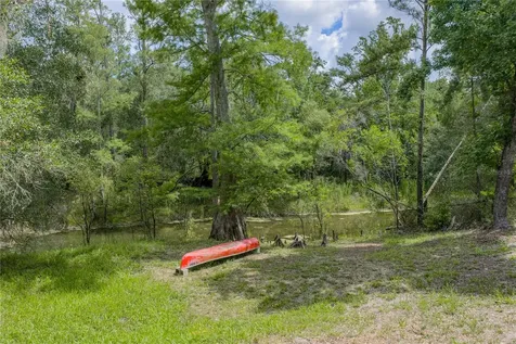 33065 Cedonia Road Dade City FL 33523