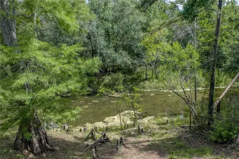 33065 Cedonia Road Dade City FL 33523