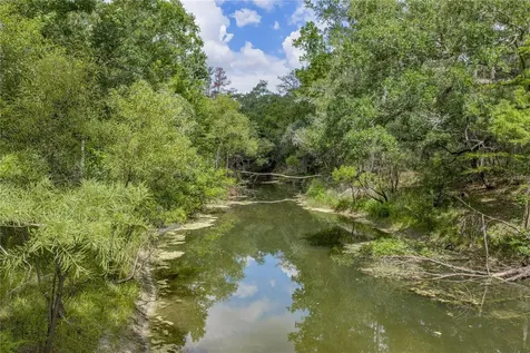 33065 Cedonia Road Dade City FL 33523