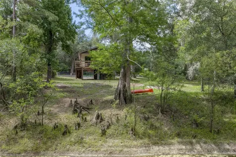 33065 Cedonia Road Dade City FL 33523