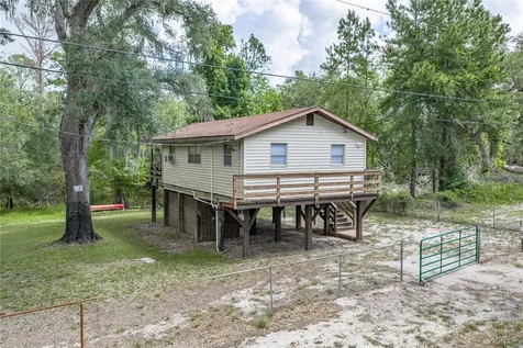 33065 Cedonia Road Dade City FL 33523
