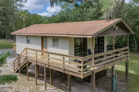 33065 Cedonia Road Dade City FL 33523