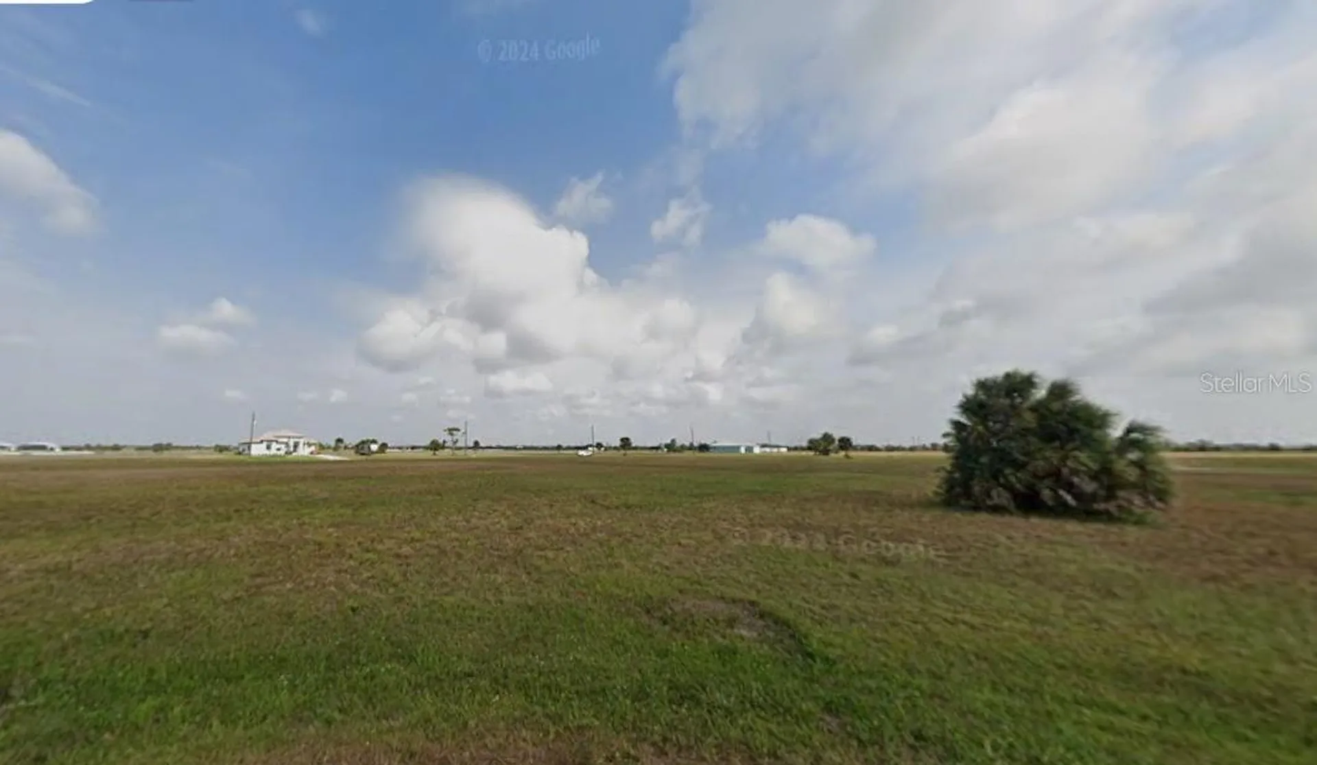 15 Egret Court Placida FL 33946
