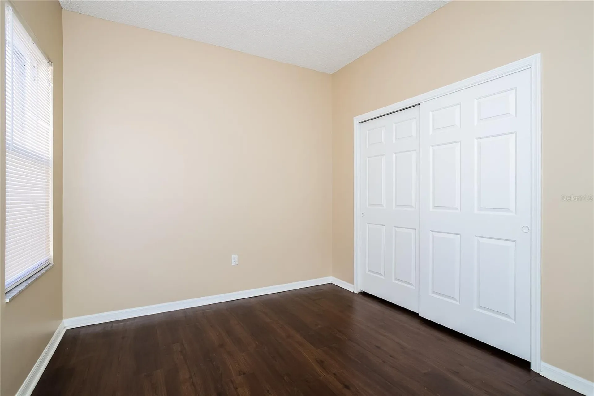4526 Ficus Tree Road Kissimmee FL 34758