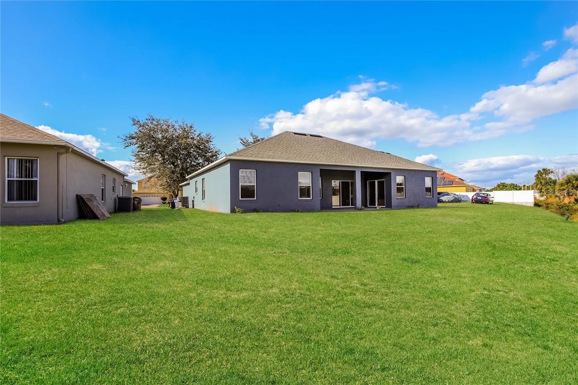 4526 Ficus Tree Road Kissimmee FL 34758