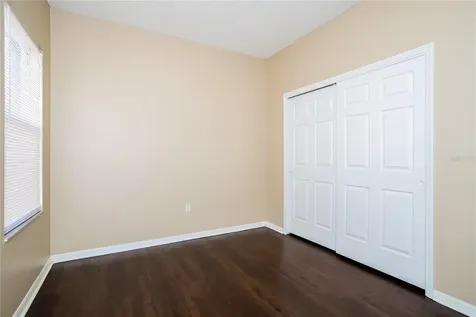 4526 Ficus Tree Road Kissimmee FL 34758