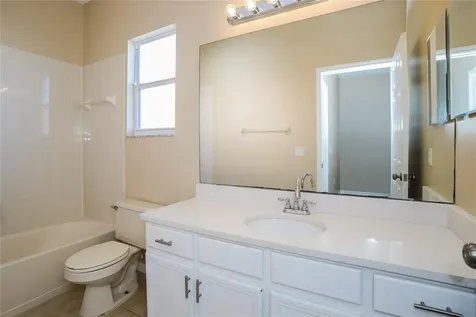 4526 Ficus Tree Road Kissimmee FL 34758