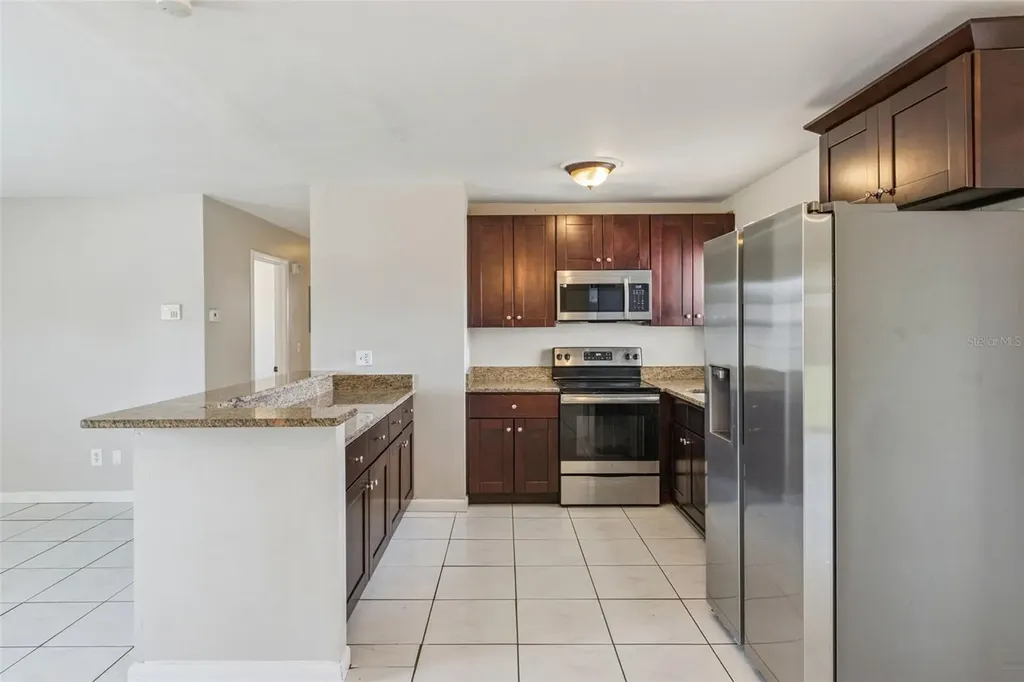 712 Clayton Street Brandon FL 33511