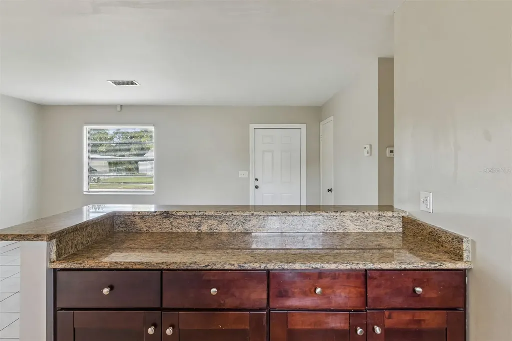 712 Clayton Street Brandon FL 33511