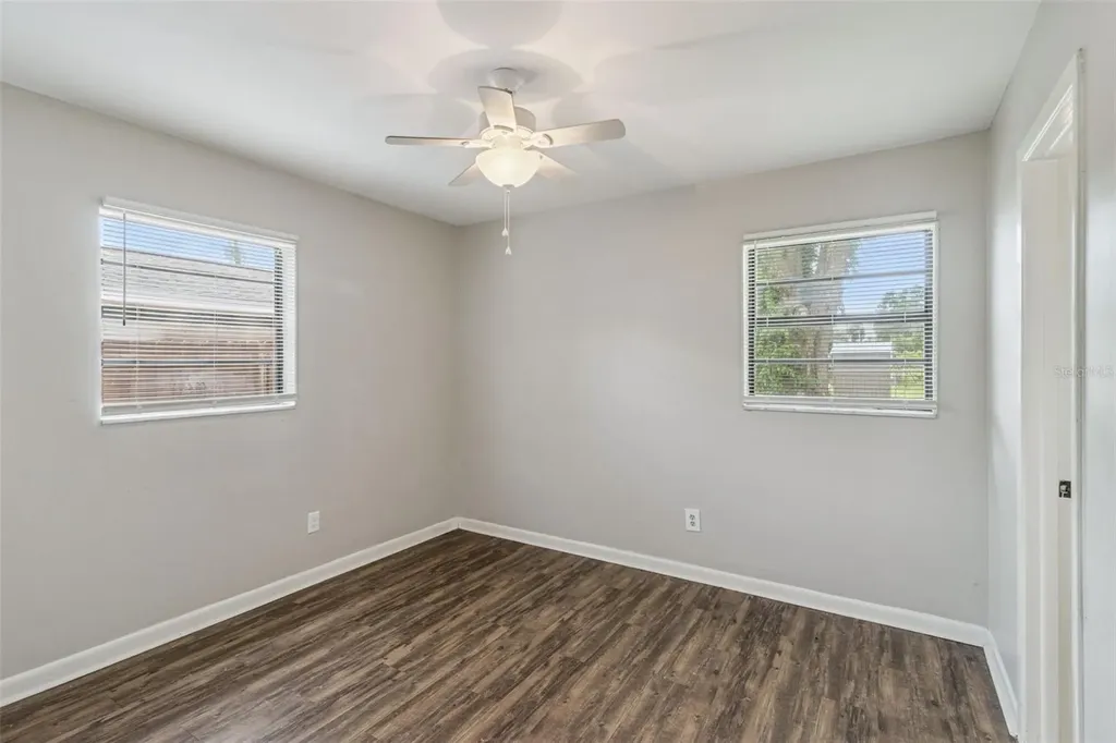712 Clayton Street Brandon FL 33511