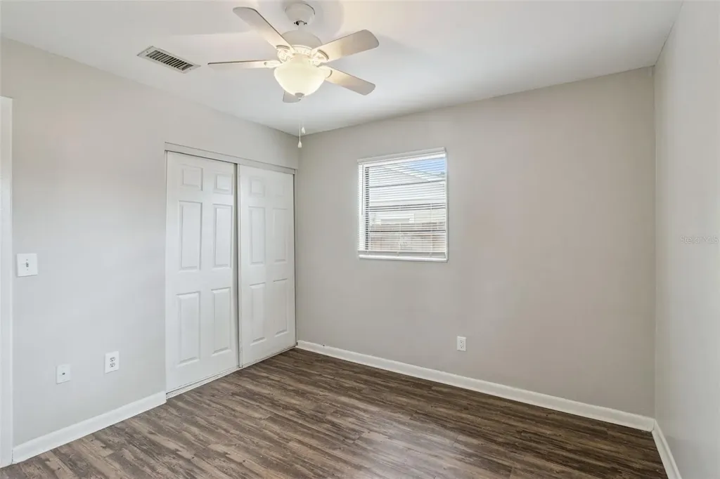 712 Clayton Street Brandon FL 33511