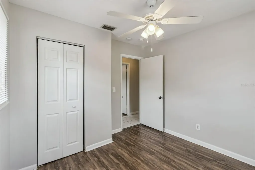 712 Clayton Street Brandon FL 33511