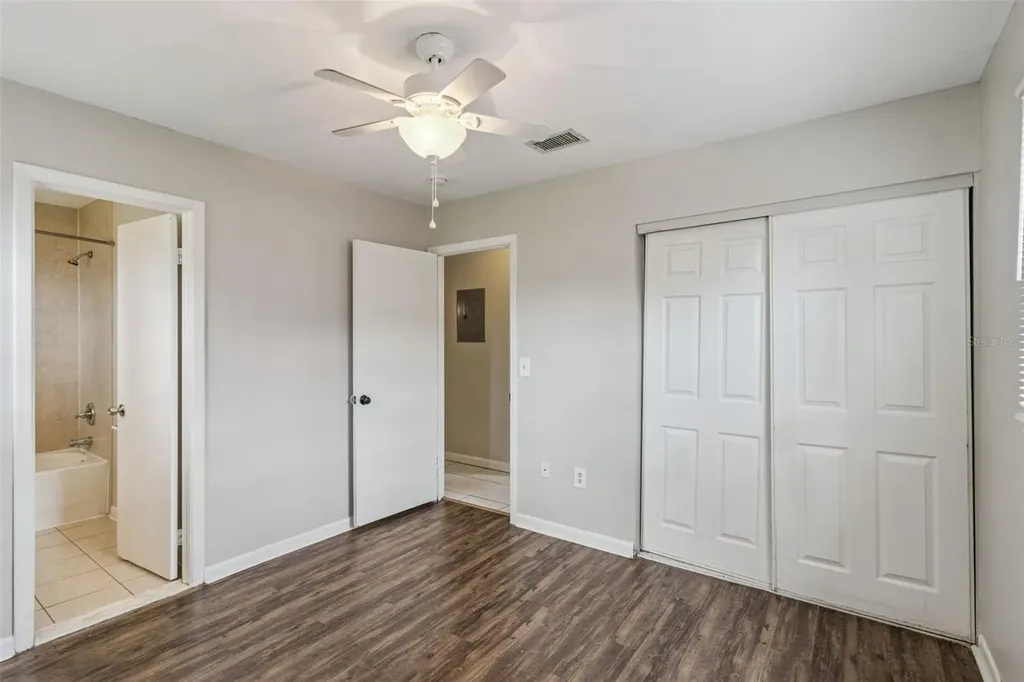 712 Clayton Street Brandon FL 33511