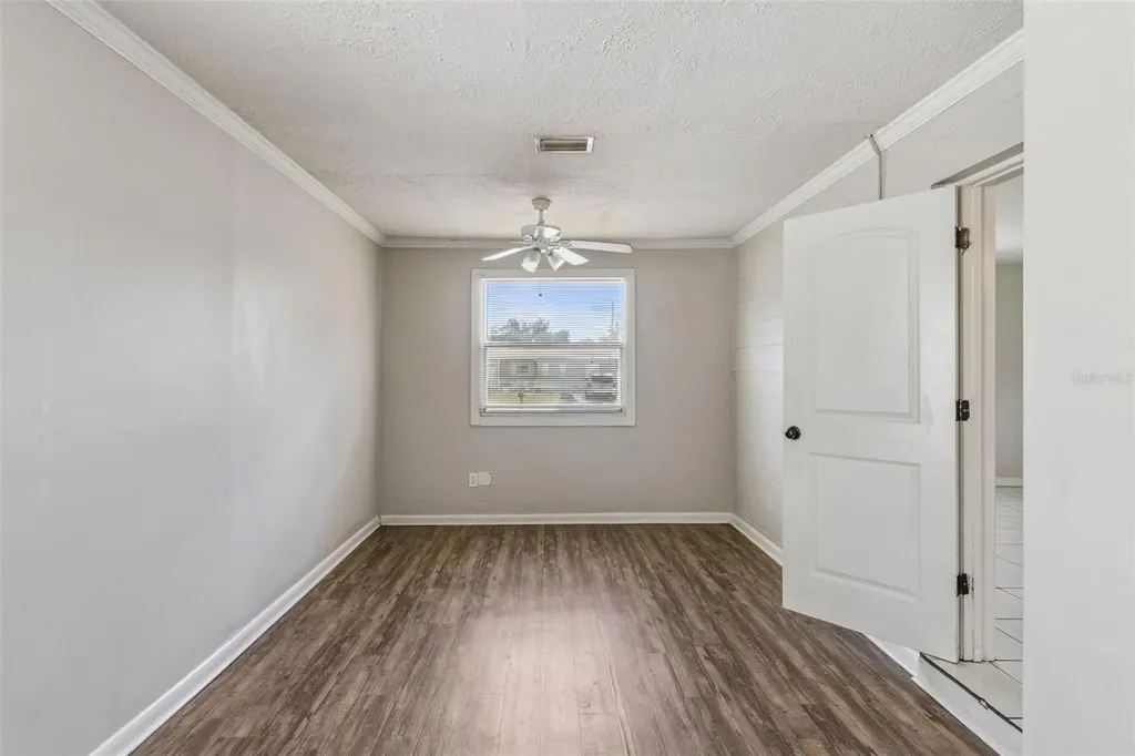 712 Clayton Street Brandon FL 33511